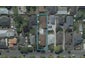 4/27 Hendon Street, Edgeware, Christchurch - Carousel 1