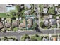 2 Wycherley Drive, Bucklands Beach, Auckland - Carousel 1