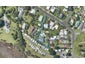 21 Athenree Road, Athenree, Waihi Beach - Carousel 1