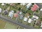 8 Park Street, Hikurangi, Hikurangi - Carousel 1