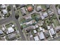 59 Fitzroy Road, Fitzroy, New Plymouth - Carousel 1