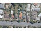 43 East Street, Claudelands, Hamilton - Carousel 1