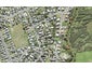 16 Everard Avenue, Army Bay, Whangaparaoa - Carousel 1