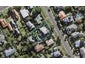 40 Palmerston Road, Birkenhead, Auckland - Carousel 1