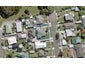 9 WILLOW GROVE, Ebdentown, Upper Hutt - Carousel 1