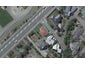 24 Main Road, Mount Pleasant, Christchurch - Carousel 1