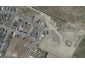 89 Craig Thompson drive, Lincoln, Christchurch - Carousel 1