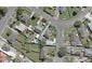 11 Johnston Grove, Taita, Lower Hutt - Carousel 1
