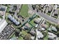 38 Kelman Road, Kelston, Auckland - Carousel 1