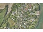 230 Tanners Point Road, Tanners Point, Katikati - Carousel 1