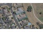 5 Cherie Close, Rototuna, Hamilton - Carousel 1
