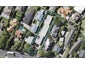 4/246 Lake Road, Hauraki, Auckland - Carousel 1