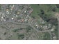167 Tomahawk Road, Andersons Bay, Dunedin - Carousel 1