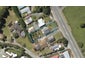 67 Great North Road, Kamo, Whangarei - Carousel 1