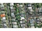 69 Clarence Street, Ponsonby, Auckland - Carousel 1