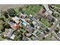 2/45 Millen Avenue, Pakuranga, Auckland - Carousel 1