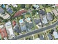 26 Maihi Crescent, Maungatapu, Tauranga - Carousel 1