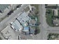 1281 Main North Road, Kainga, Christchurch - Carousel 1