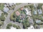 48 Poto Road, Normandale, Lower Hutt - Carousel 1
