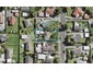 9 Lipton Grove, Opaheke, Papakura - Carousel 1