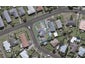 1 Elm Grove, Westown, New Plymouth - Carousel 1