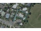 13 Mason Place, Sockburn, Christchurch - Carousel 1