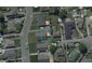9A Renfrew Street, Upper Riccarton, Christchurch - Carousel 1
