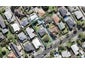 23 St Michaels Avenue, Point Chevalier, Auckland - Carousel 1
