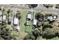 56 Bays Road, Papakura - Carousel 1