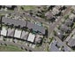 4 Emilia Nixon Lane, Stonefields, Auckland - Carousel 1