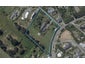 172 Moncks Spur Road, Mount Pleasant, Christchurch - Carousel 1