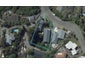 50A Rossmore Terrace, Cashmere, Christchurch - Carousel 1