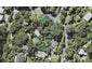 111 Domain Crescent, Waimauku - Carousel 1