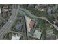 1 Cambrian Close, Westmorland, Christchurch - Carousel 1