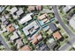2/7 Noumea Place, Mairangi Bay, Auckland - Carousel 1