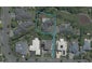 21 Aylsham Lane, Casebrook, Christchurch - Carousel 1