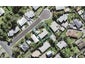 10 Dolan Place, New Lynn, Auckland - Carousel 1