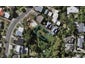 61A Ngapuhi Road, Remuera, Auckland - Carousel 1
