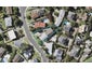 2/22 Prestige Place, Castor Bay, Auckland - Carousel 1
