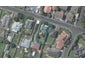 21 Picardy Street, Maryhill, Dunedin - Carousel 1