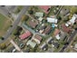 24A Wanaka Street, Tikipunga, Whangarei - Carousel 1
