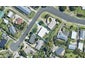 60 Anne Road, Bellevue, Tauranga - Carousel 1