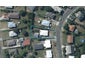 52 Waiuta Street, Titahi Bay, Porirua - Carousel 1