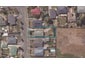 5 Arrow Crescent, Holmes Hill, Oamaru - Carousel 1