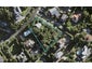 48 Aldersgate Road, Hillsborough, Auckland - Carousel 1