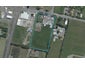 733 Harewood Road, Harewood, Christchurch - Carousel 1