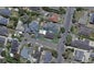 6 Rawson Place, Seatoun, Wellington - Carousel 1