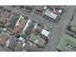 1B Tamarisk Place, Parklands, Christchurch - Carousel 1