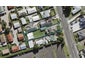 7 Robertson Road, Favona, Auckland - Carousel 1