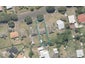 19 Harper Street, Gonville, Whanganui - Carousel 1